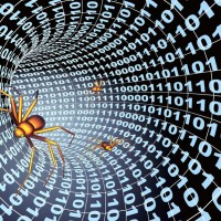 Stop Ransomware With Windows 10 Controlled Folder Access