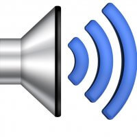 Microsoft Tech Support Scam Caught on Tape Volume 1