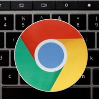 Catch-All Key Logger Extension Targets Google Chrome